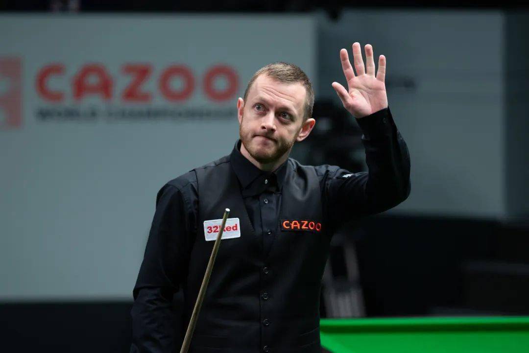 遍认为拉塞 遍认为拉塞