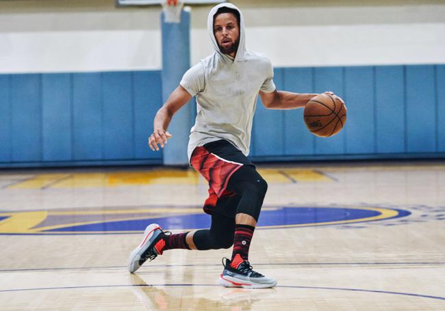 他的胜率并 他的胜率并