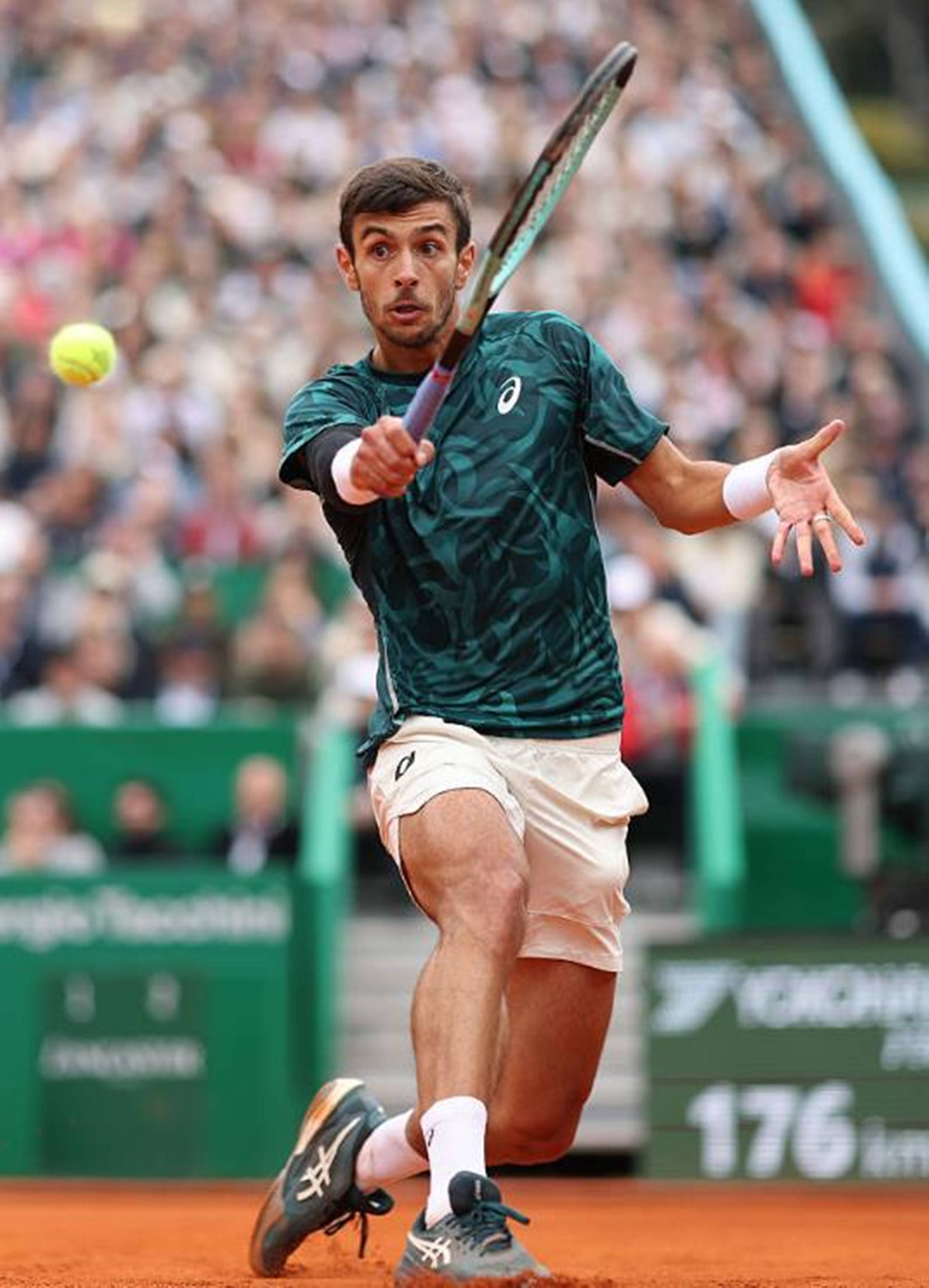 期支付及绩 期支付及绩