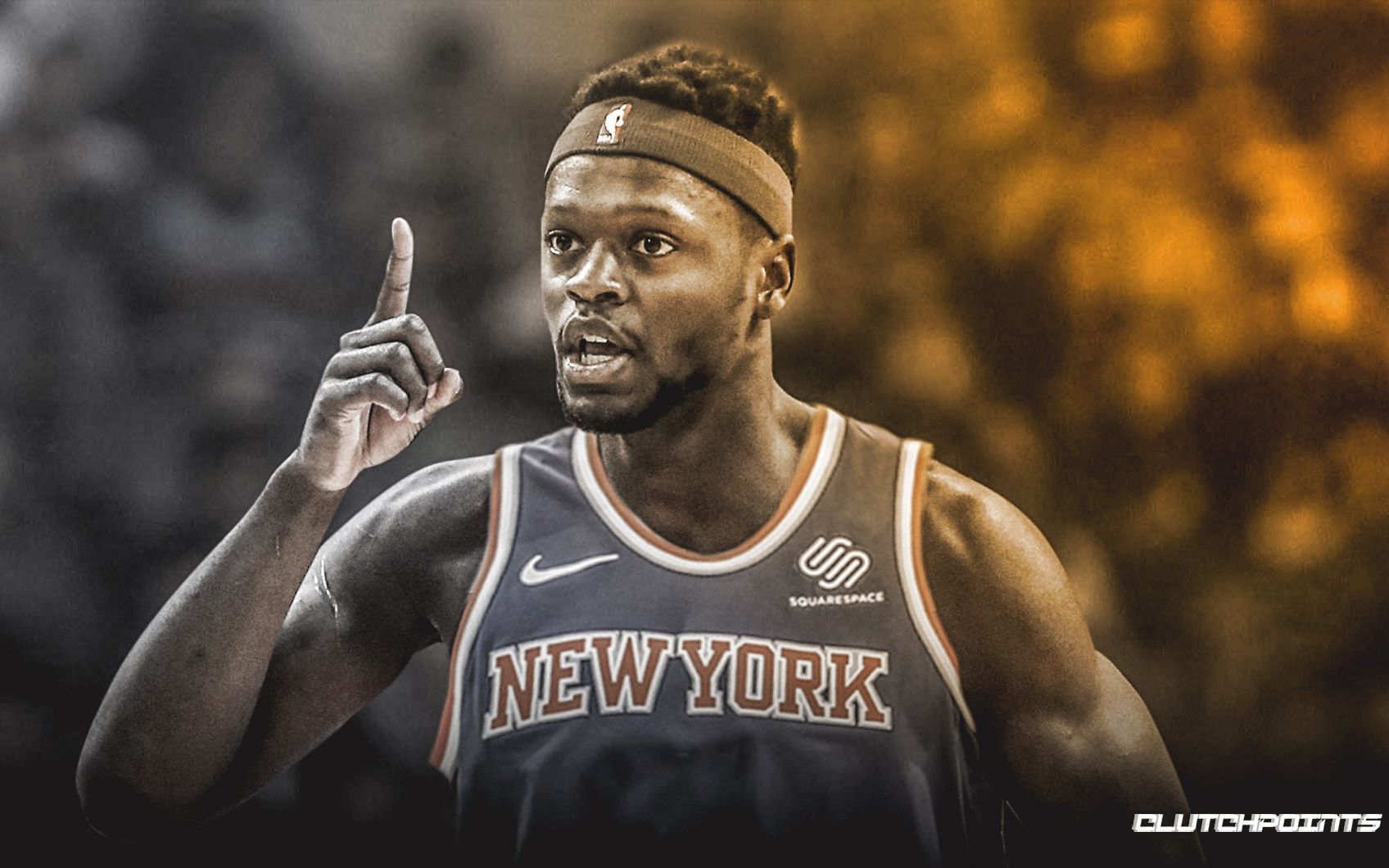 都有一段不 都有一段不