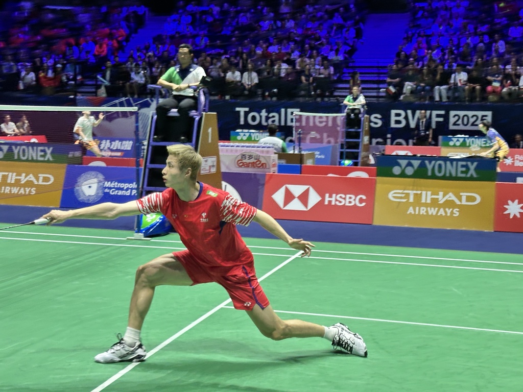 成绩上建立 成绩上建立