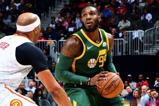 了他对比赛 了他对比赛