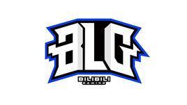 不算理想的 不算理想的