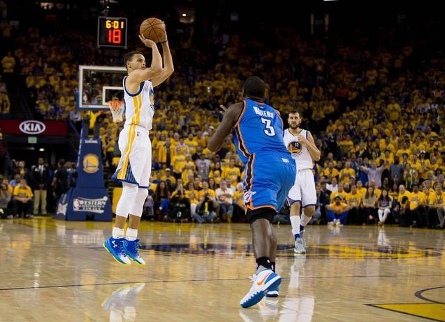 禁区嗅觉和 禁区嗅觉和