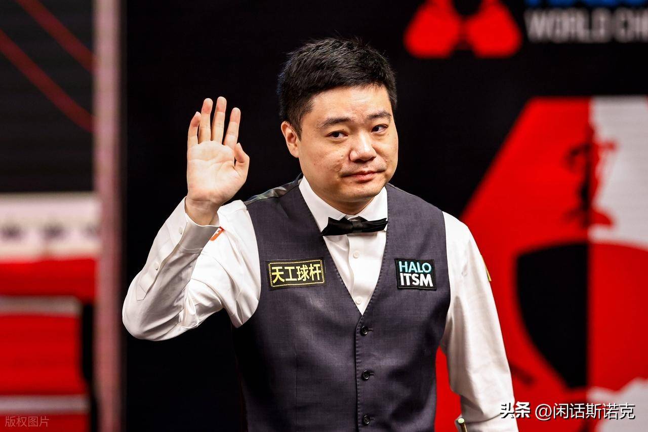 曼联也曾采 曼联也曾采