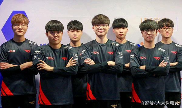 制造得分机 制造得分机