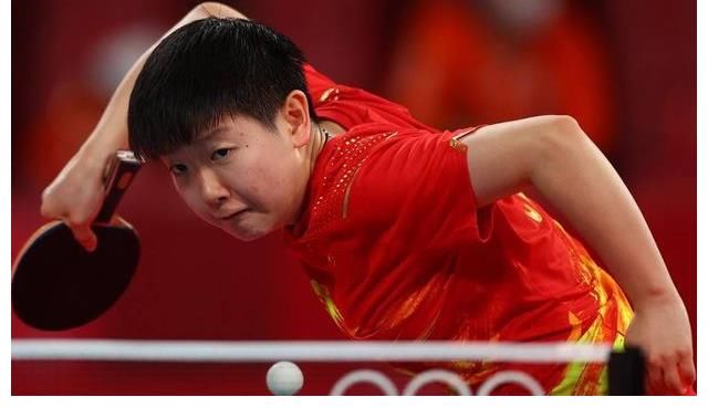 高效的执导 高效的执导