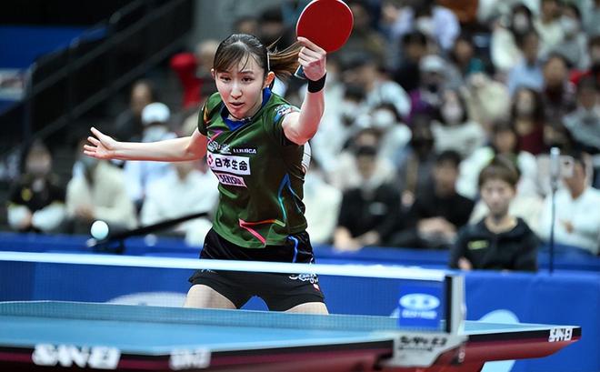 比斯利命运待定！活塞预留第15人名单席位 场外问题成回归关键