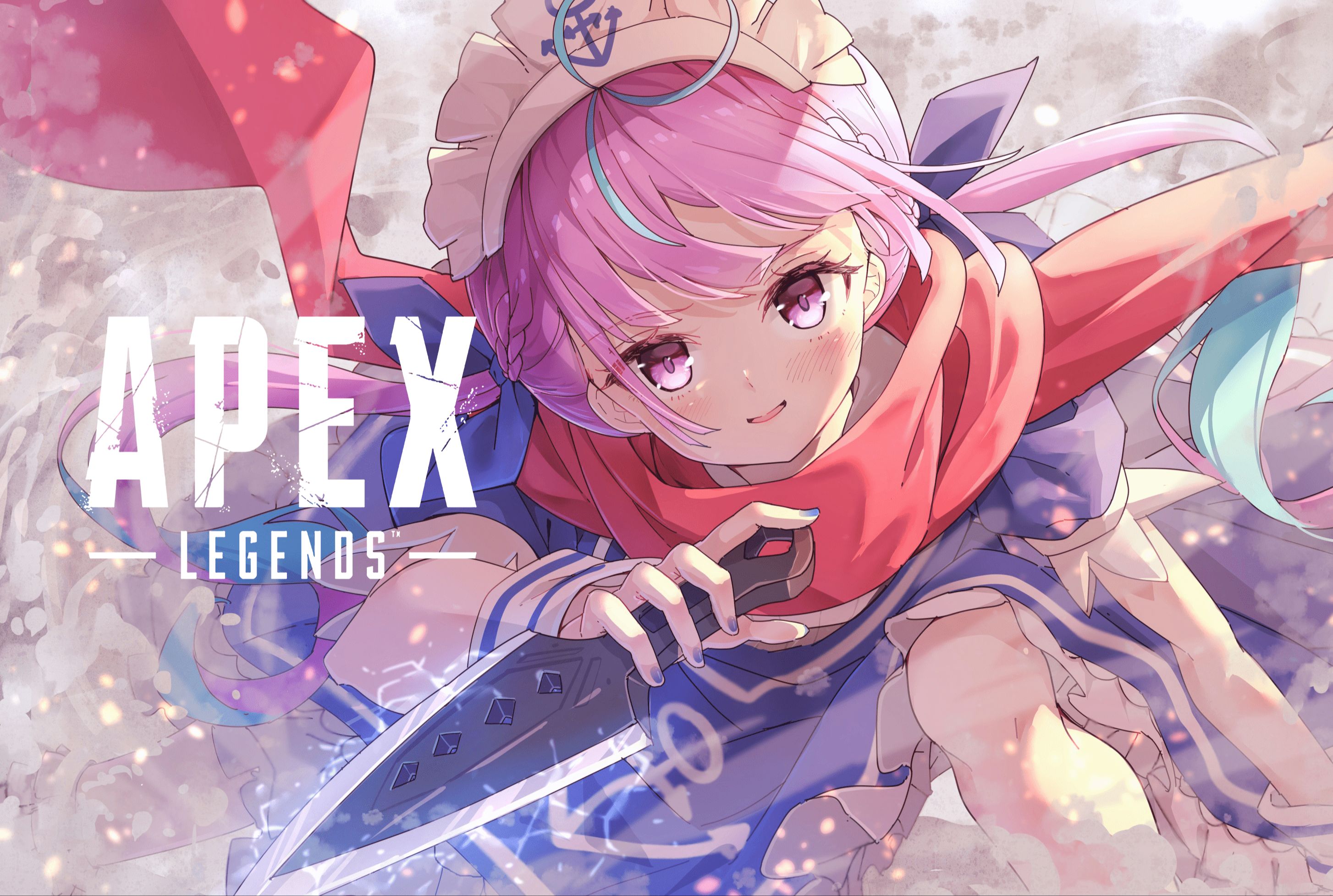 法提升整体 法提升整体