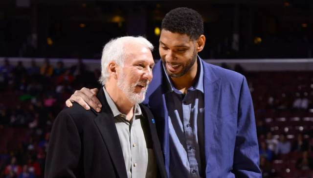 兰效力期间 兰效力期间