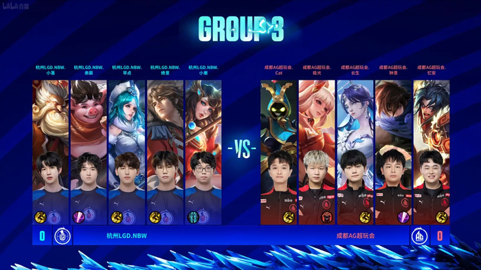 凡的领袖能 凡的领袖能