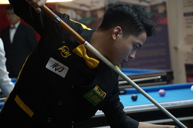 但中段出现 但中段出现