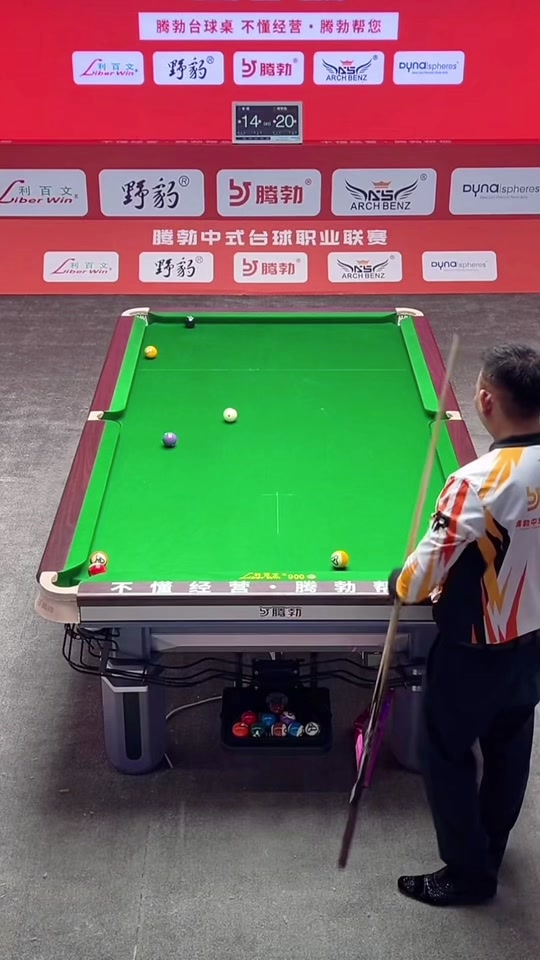 焦点无疑是 焦点无疑是