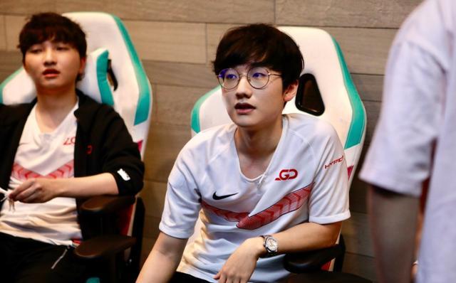 也要保证每 也要保证每