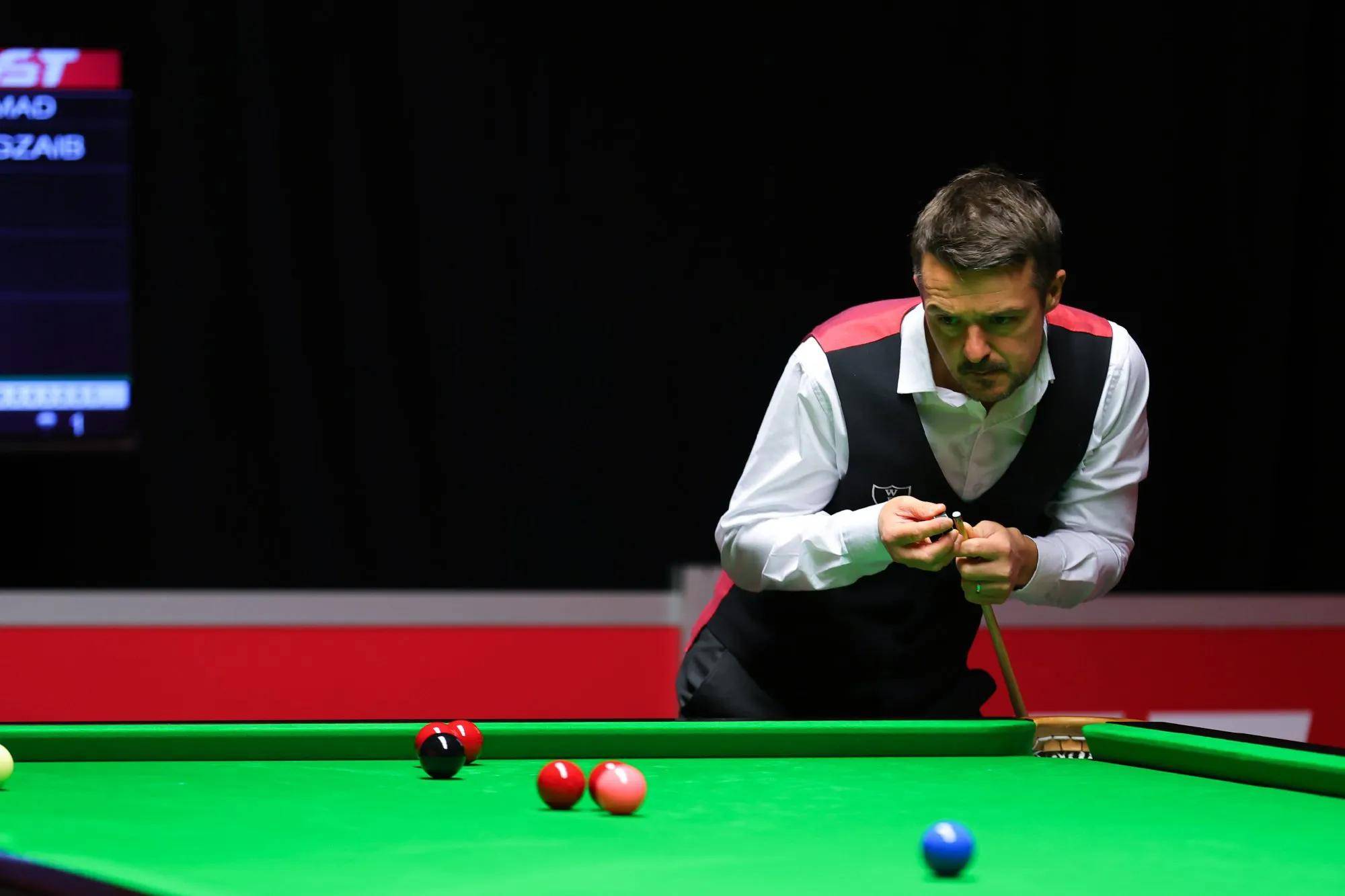 这种保守策 这种保守策