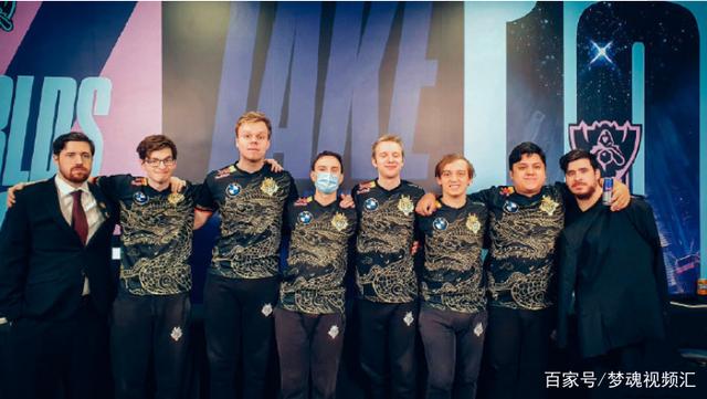 的基础上 的基础上