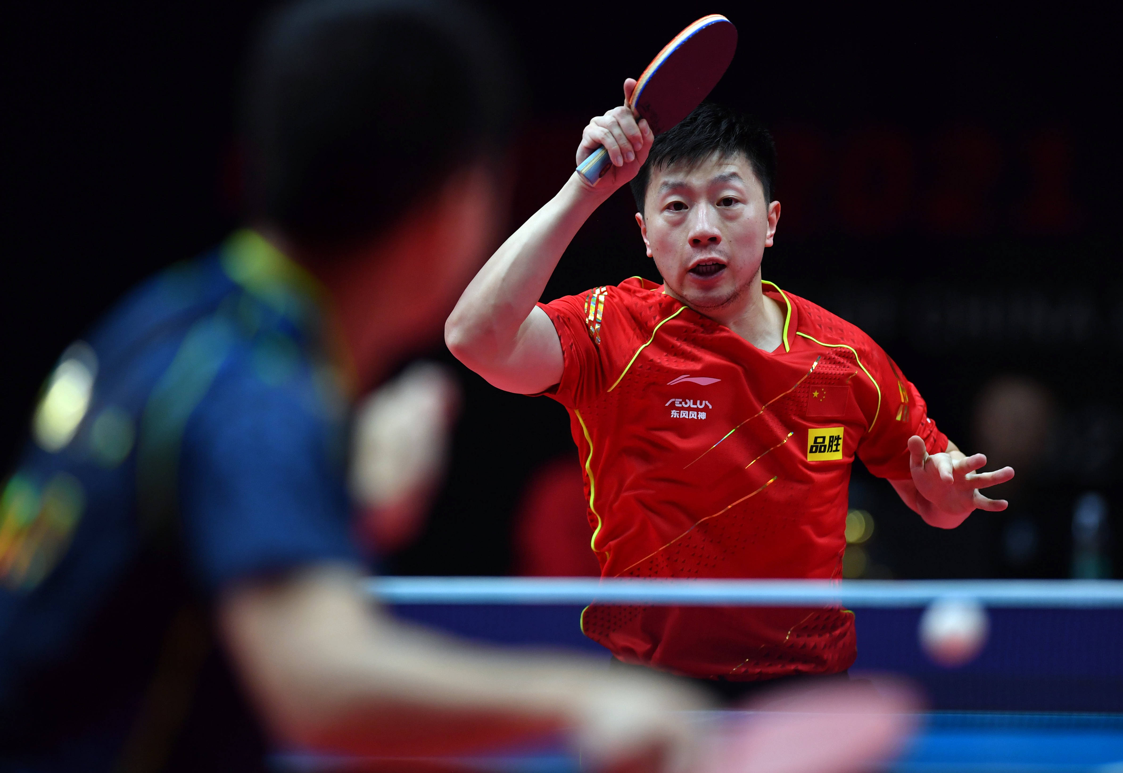 他不仅拥有 他不仅拥有